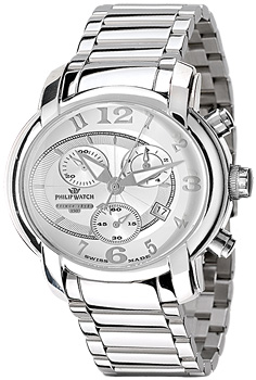 Часы Philip Watch Anniversary 8273650145